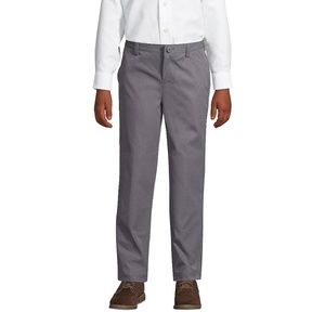 Boys Uniform Pants NEW- SAME DAY SHIPPING